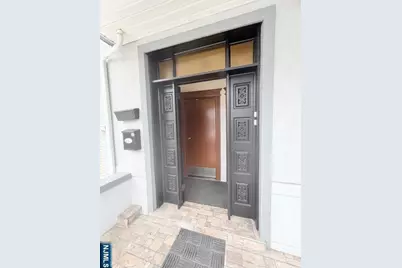 214 72nd Street 2 #2, North Bergen, NJ 07047 - Photo 3