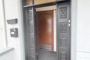 214 72nd Street 2, North Bergen, NJ 07047 - Photo 3