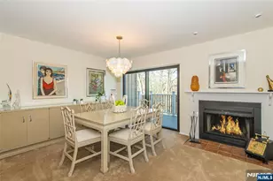 313 Stephanie Dr, North Caldwell, NJ 07006 - Photo 11