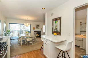 313 Stephanie Dr, North Caldwell, NJ 07006 - Photo 21