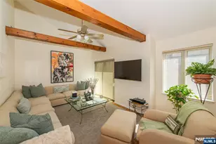 313 Stephanie Dr, North Caldwell, NJ 07006 - Photo 27
