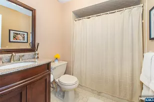 313 Stephanie Dr, North Caldwell, NJ 07006 - Photo 31