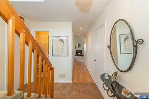 313 Stephanie Dr, North Caldwell, NJ 07006 - Photo 3