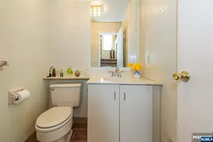 313 Stephanie Dr, North Caldwell, NJ 07006 - Photo 23