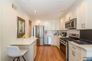 313 Stephanie Dr, North Caldwell, NJ 07006 - Photo 17