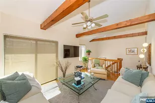 313 Stephanie Dr, North Caldwell, NJ 07006 - Photo 29