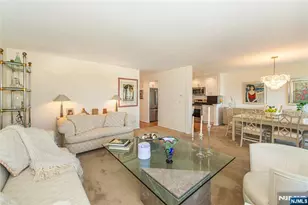 313 Stephanie Dr, North Caldwell, NJ 07006 - Photo 9