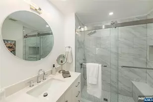 313 Stephanie Dr, North Caldwell, NJ 07006 - Photo 35