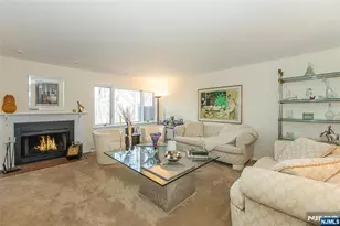 313 Stephanie Dr, North Caldwell, NJ 07006 - Photo 5