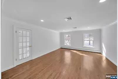 853 Shadow Ridge Road, Franklin Lakes, NJ 07417 - Photo 35