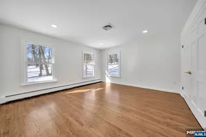 853 Shadow Ridge Road, Franklin Lakes, NJ 07417 - Photo 25