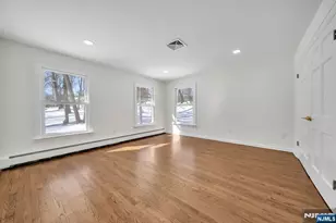 853 Shadow Ridge Rd, Franklin Lakes, NJ 07417 - Photo 25