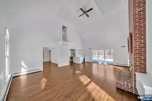 853 Shadow Ridge Rd, Franklin Lakes, NJ 07417 - Photo 17