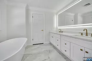 853 Shadow Ridge Rd, Franklin Lakes, NJ 07417 - Photo 39