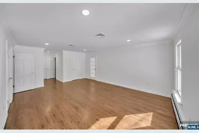 853 Shadow Ridge Road, Franklin Lakes, NJ 07417 - Photo 37