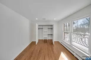 853 Shadow Ridge Rd, Franklin Lakes, NJ 07417 - Photo 41