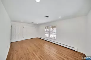 853 Shadow Ridge Rd, Franklin Lakes, NJ 07417 - Photo 29