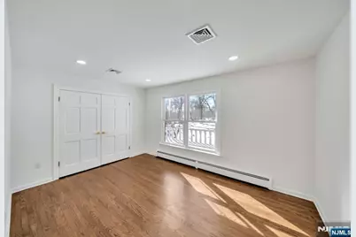 853 Shadow Ridge Road, Franklin Lakes, NJ 07417 - Photo 23