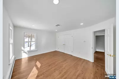 853 Shadow Ridge Road, Franklin Lakes, NJ 07417 - Photo 27