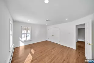 853 Shadow Ridge Rd, Franklin Lakes, NJ 07417 - Photo 27