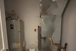 200 Laird Ave 107, Cliffside Park, NJ 07010 - Photo 15