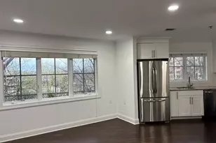 200 Laird Ave 107, Cliffside Park, NJ 07010 - Photo 3