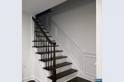 200 Laird Avenue 107 #107, Cliffside Park, NJ 07010 - Photo 9