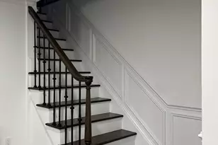 200 Laird Ave 107, Cliffside Park, NJ 07010 - Photo 9