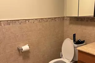 200 Laird Ave 107, Cliffside Park, NJ 07010 - Photo 7