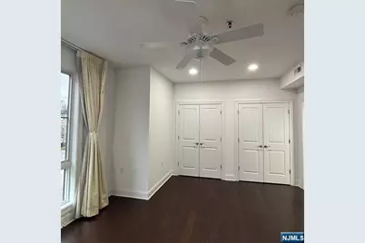 200 Laird Avenue 107 #107, Cliffside Park, NJ 07010 - Photo 13