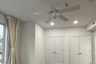 200 Laird Ave 107, Cliffside Park, NJ 07010 - Photo 13