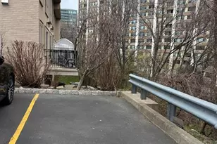 200 Laird Ave 107, Cliffside Park, NJ 07010 - Photo 17