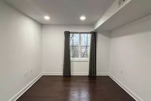 200 Laird Ave 107, Cliffside Park, NJ 07010 - Photo 5