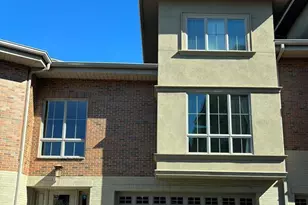 200 Laird Ave 107, Cliffside Park, NJ 07010 - Photo 1