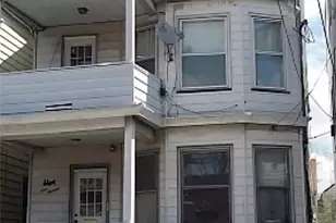 113 Martin Street 1st Floor, Paterson, NJ 07501 - Photo 1