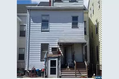 113 Martin Street 1st Floor #1st floor, Paterson, NJ 07501 - Photo 3
