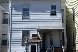 113 Martin Street 1st Floor, Paterson, NJ 07501 - Photo 3