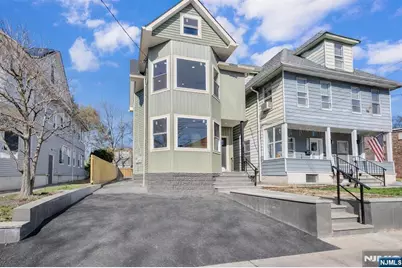 249 Hillside Avenue, Leonia, NJ 07605 - Photo 43