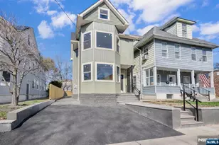 249 Hillside Ave, Leonia, NJ 07605 - Photo 43