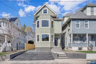 249 Hillside Ave, Leonia, NJ 07605 - Photo 1