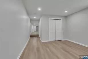 249 Hillside Ave, Leonia, NJ 07605 - Photo 35