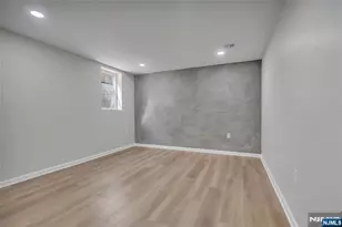 249 Hillside Ave, Leonia, NJ 07605 - Photo 27