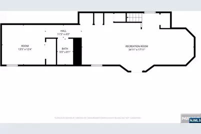 249 Hillside Avenue, Leonia, NJ 07605 - Photo 47