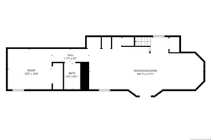 249 Hillside Ave, Leonia, NJ 07605 - Photo 47