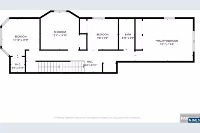 249 Hillside Avenue, Leonia, NJ 07605 - Photo 45