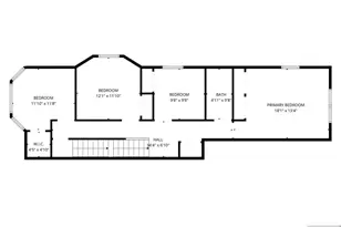 249 Hillside Ave, Leonia, NJ 07605 - Photo 45