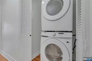 249 Hillside Ave, Leonia, NJ 07605 - Photo 19