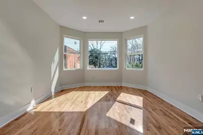 249 Hillside Avenue, Leonia, NJ 07605 - Photo 3