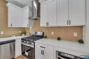 249 Hillside Ave, Leonia, NJ 07605 - Photo 11