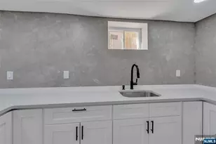 249 Hillside Ave, Leonia, NJ 07605 - Photo 33